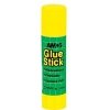 Klej w sztyfcie 8g 130-1071 AMOS